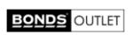 Bonds Outlet Promo Codes & Coupons