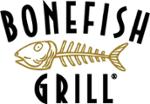 Bonefish Grill Promo Codes