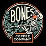 Bones Coffee Company Promo Codes & Coupons