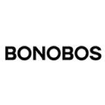 Bonobos Men's Clothes  Promo Codes