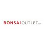 Bonsai Outlet