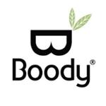 Boody Eco Wear Promo Codes & Coupons