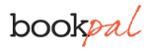 BookPal Promo Codes & Coupons