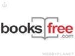 booksfree.com Promo Codes & Coupons