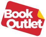 Book Outlet Canada Promo Codes & Coupons