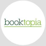 Booktopia Australia