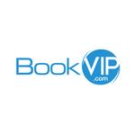 BookVIP Promo Codes & Coupons