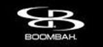Boombah Promo Codes & Coupons