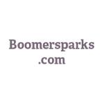 Boomers Promo Codes & Coupons
