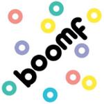 Boomf Promo Codes & Coupons