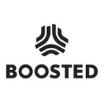 boostedboards.com Promo Codes & Coupons