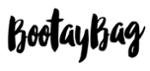 BootayBag Promo Codes & Coupons