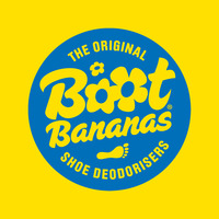 Boot Bananas Promo Codes & Coupons