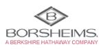 Borsheims Promo Codes & Coupons