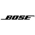 Bose Promo Codes
