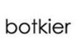 Botkier New York Promo Codes & Coupons