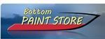 Bottom Paint Store Promo Codes & Coupons