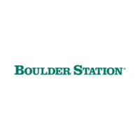 Boulder Station Hotel & Casino Promo Codes & Coupons