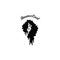 Bounce Curl Promo Codes & Coupons