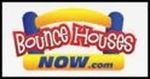 Bounce Houses Now Promo Codes & Coupons