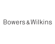 Bowers & Wilkins Promo Codes & Coupons