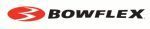 Bowflex Canada Promo Codes & Coupons