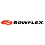 Bowflex Fitness Promo Codes & Coupons