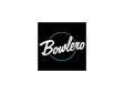 Bowlero Promo Codes & Coupons