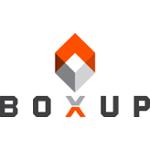 BoxUp Promo Codes & Coupons