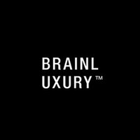 BrainLuxury Promo Codes & Coupons