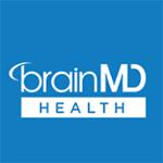 BrainMD Health Promo Codes & Coupons