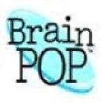 BrainPOP Promo Codes