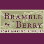 Bramble Berry Promo Codes