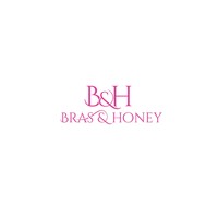 Bras & Honey Lingerie Promo Codes & Coupons