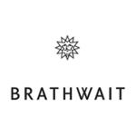 Brathwait Promo Codes & Coupons