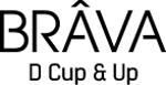 BRAVA Promo Codes & Coupons