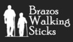 Brazos Walking Sticks Promo Codes & Coupons