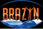 Brazyn Promo Codes & Coupons