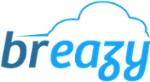 Breazy Promo Codes & Coupons