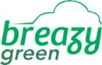 Breazy Green Promo Codes & Coupons
