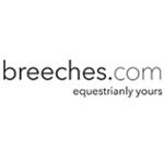 Breeches.com Promo Codes & Coupons