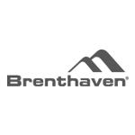 Brenthaven Promo Codes