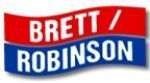 Brett/Robinson Promo Codes & Coupons