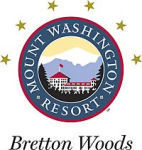 Mount Washington Resort  Promo Codes & Coupons