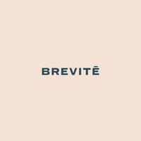 Brevite Promo Codes & Coupons