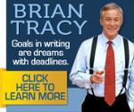 Brian Tracy International Promo Codes & Coupons