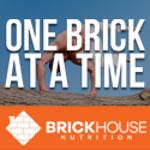 BrickHouse Nutrition Promo Codes