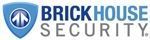 BrickHouse Security Promo Codes