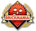 BRICKMANIA Promo Codes & Coupons