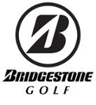 Bridgestone Golf Promo Codes & Coupons